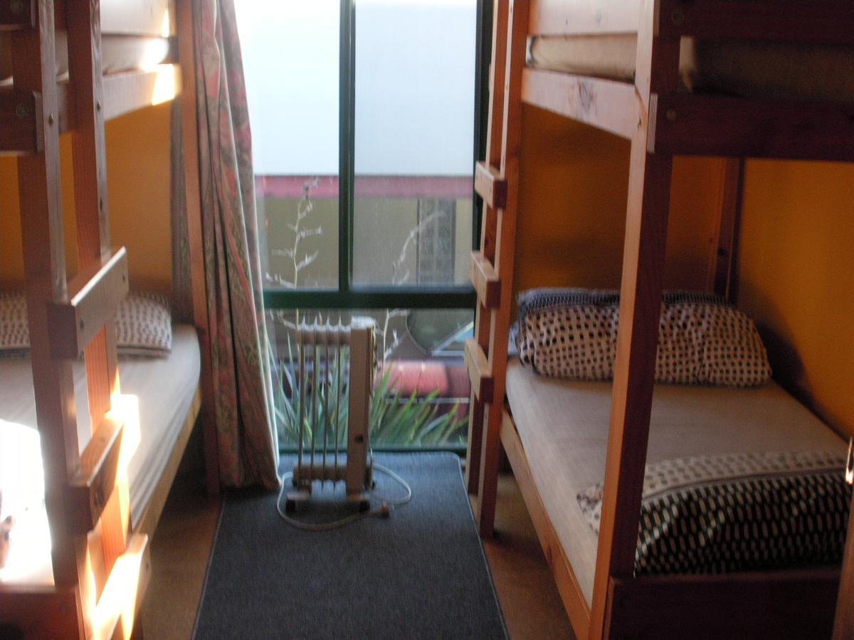 Bridport Seaside Lodge מראה חיצוני תמונה
