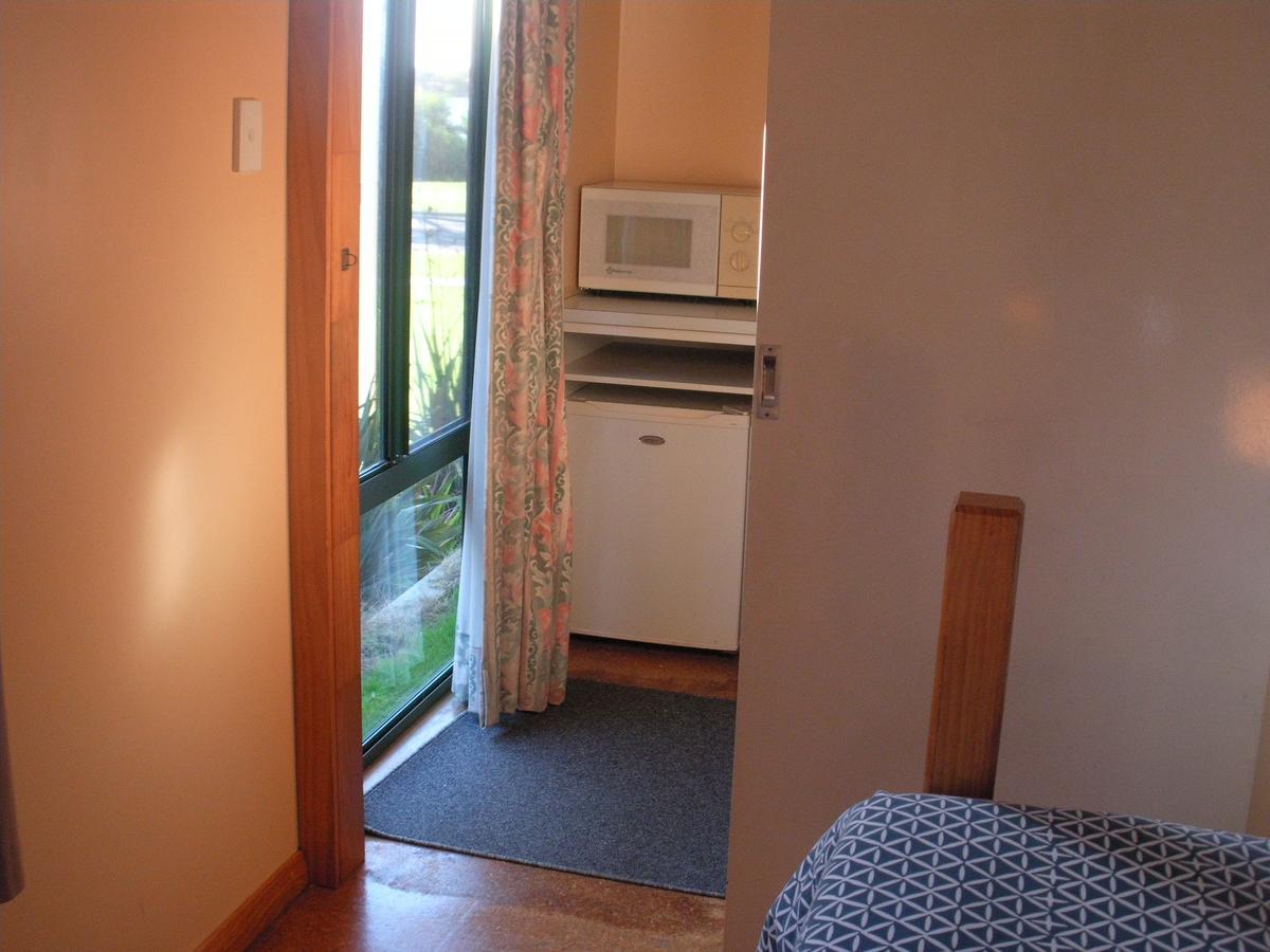 Bridport Seaside Lodge מראה חיצוני תמונה